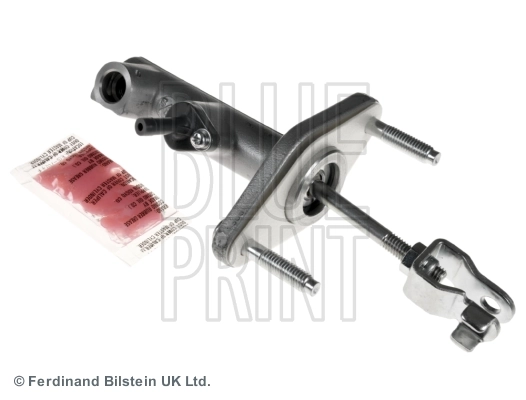 Master Cylinder, clutch